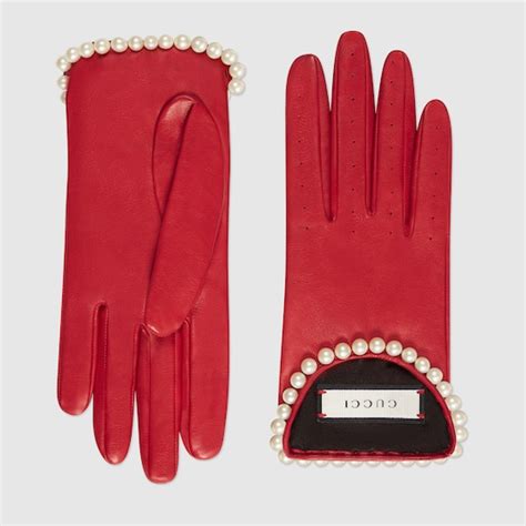 gucci yamaka|gucci hats and gloves.